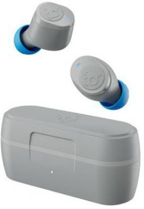 Skullcandy Jib TWS