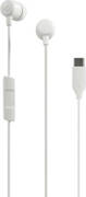 Skullcandy Jib USB-C