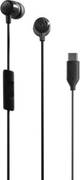 Skullcandy Jib USB-C