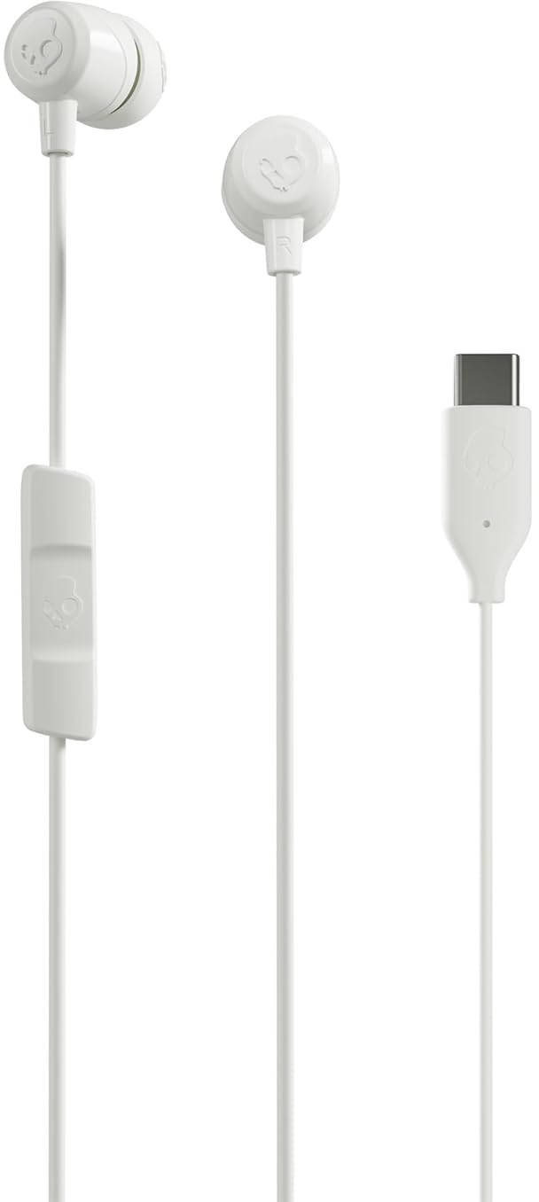 Skullcandy Jib USB-C