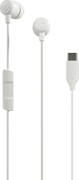 Skullcandy Jib USB-C