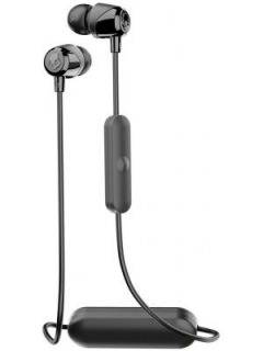 Skullcandy Jib Wireless