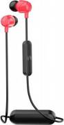 Skullcandy Jib Wireless