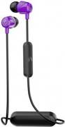 Skullcandy Jib Wireless