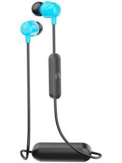 Skullcandy Jib Wireless