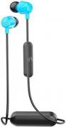 Skullcandy Jib Wireless