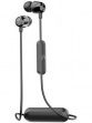 Skullcandy Jib Wireless price in India