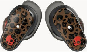 Skullcandy Method 360 ANC