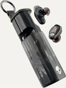 Skullcandy Method 360 ANC