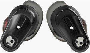 Skullcandy Method 360 ANC