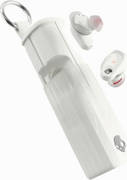 Skullcandy Method 360 ANC