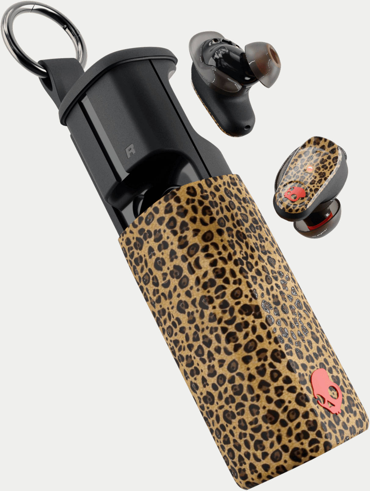 Skullcandy Method 360 ANC