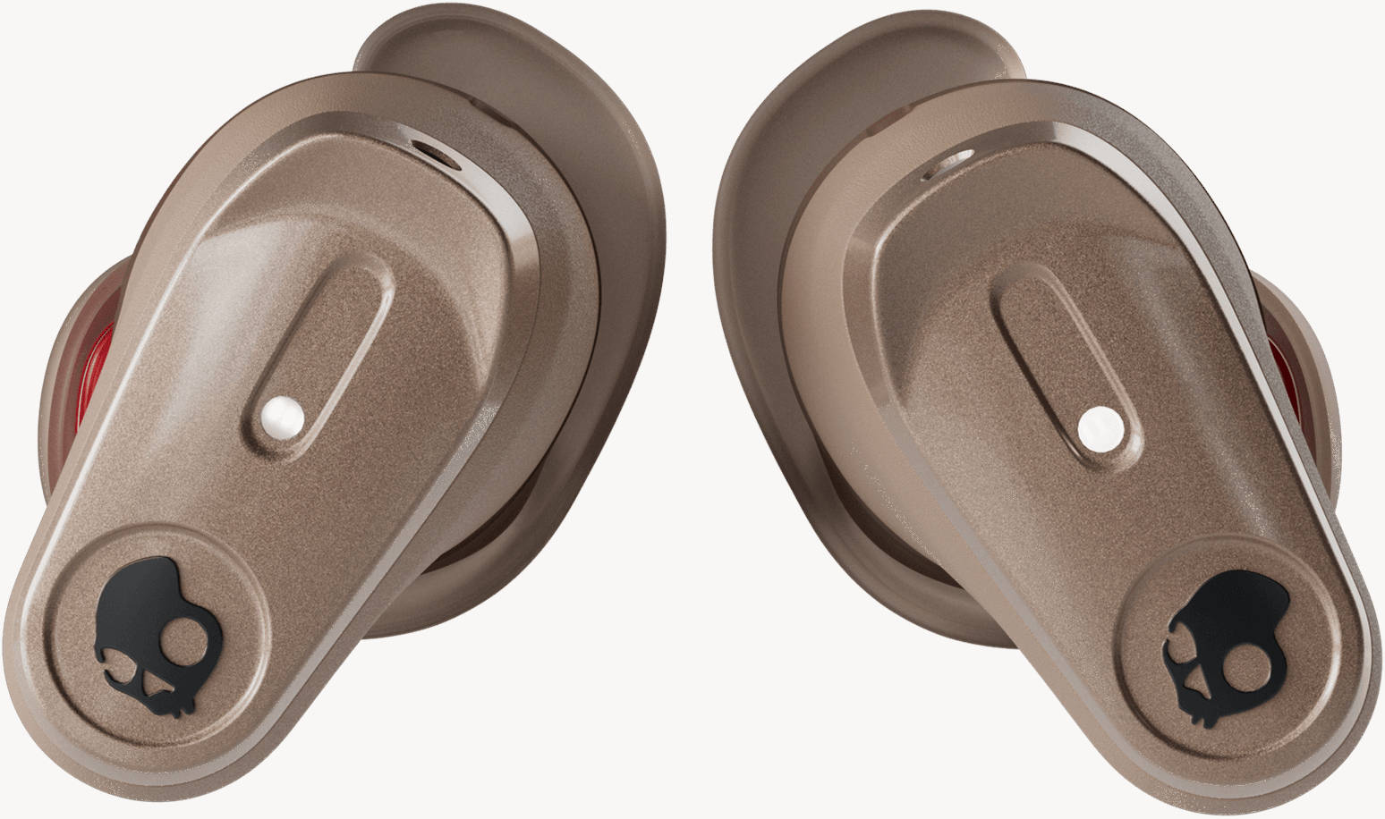 Skullcandy Method 360 ANC