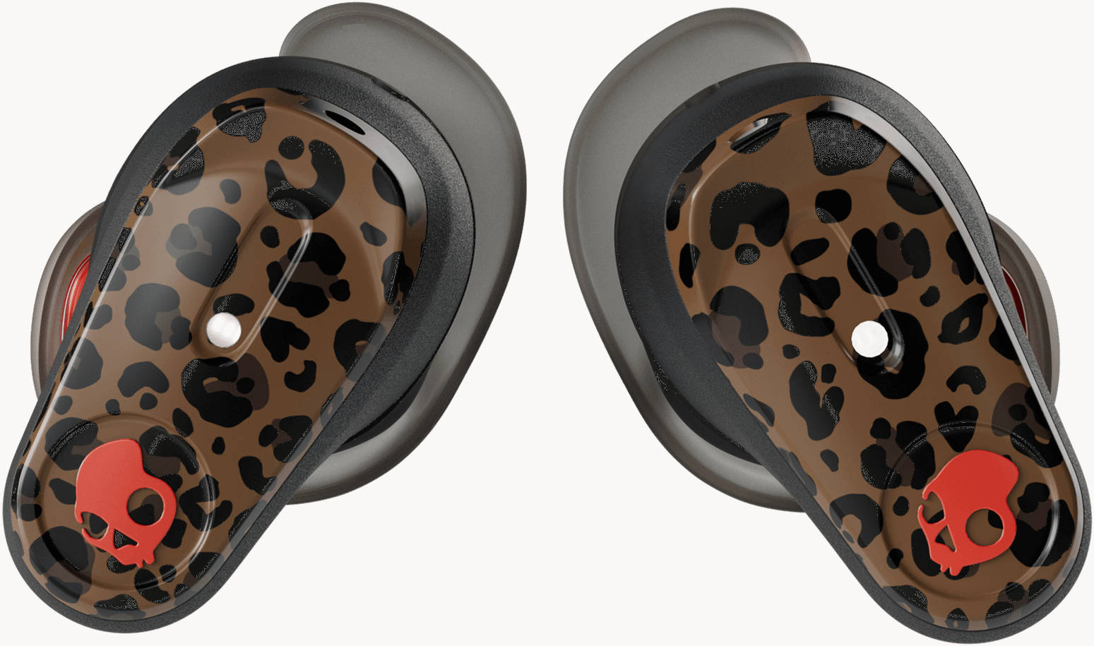 Skullcandy Method 360 ANC