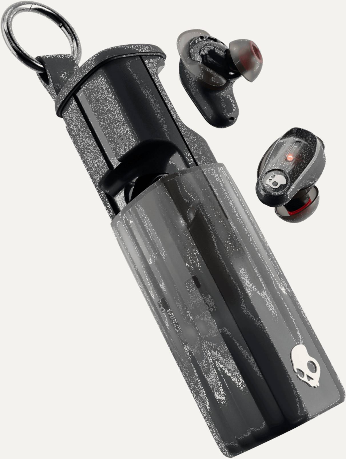Skullcandy Method 360 ANC