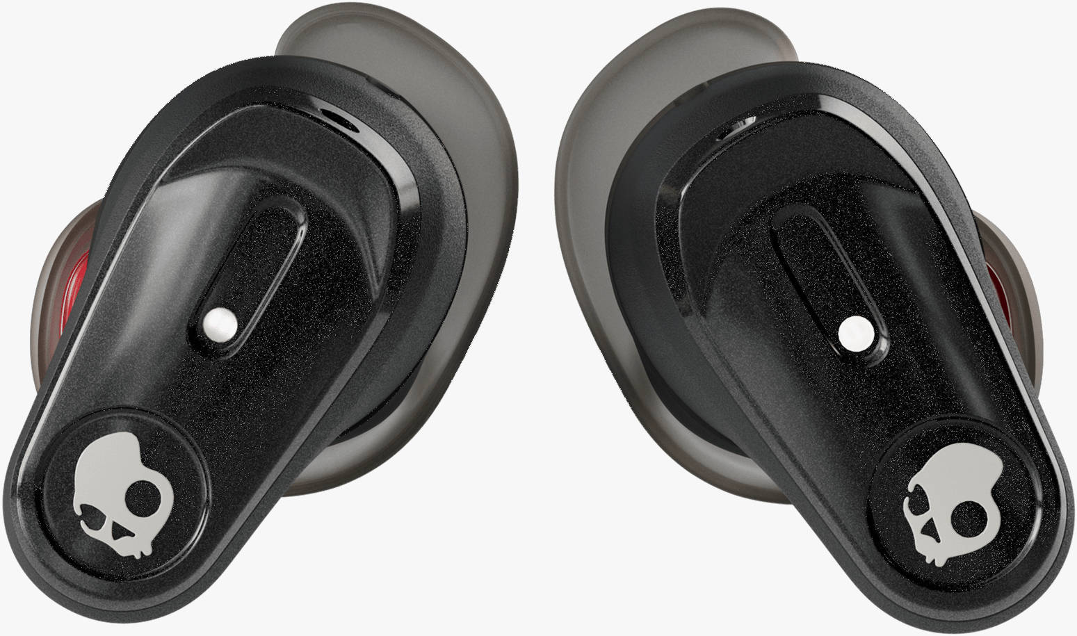 Skullcandy Method 360 ANC