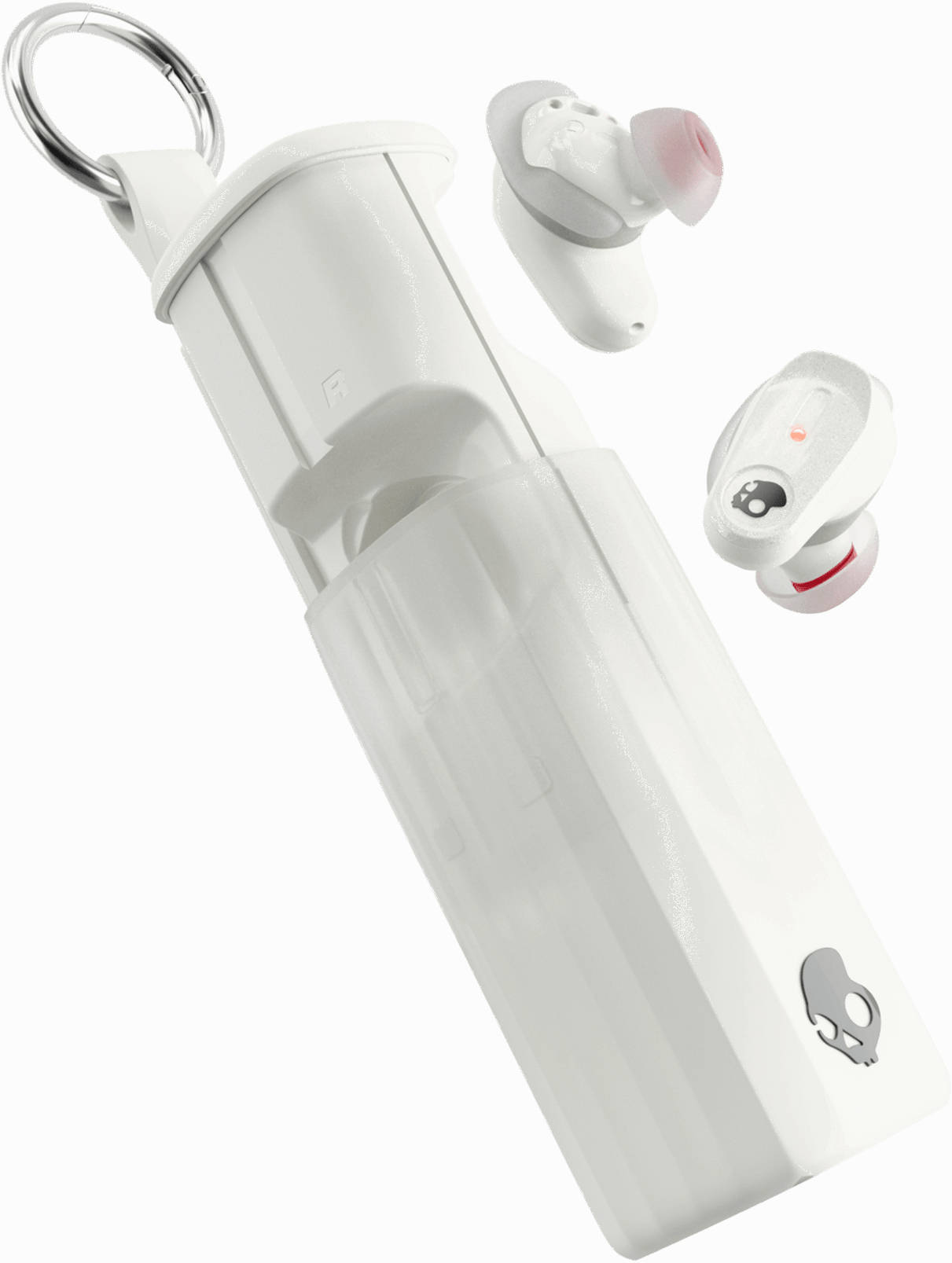 Skullcandy Method 360 ANC