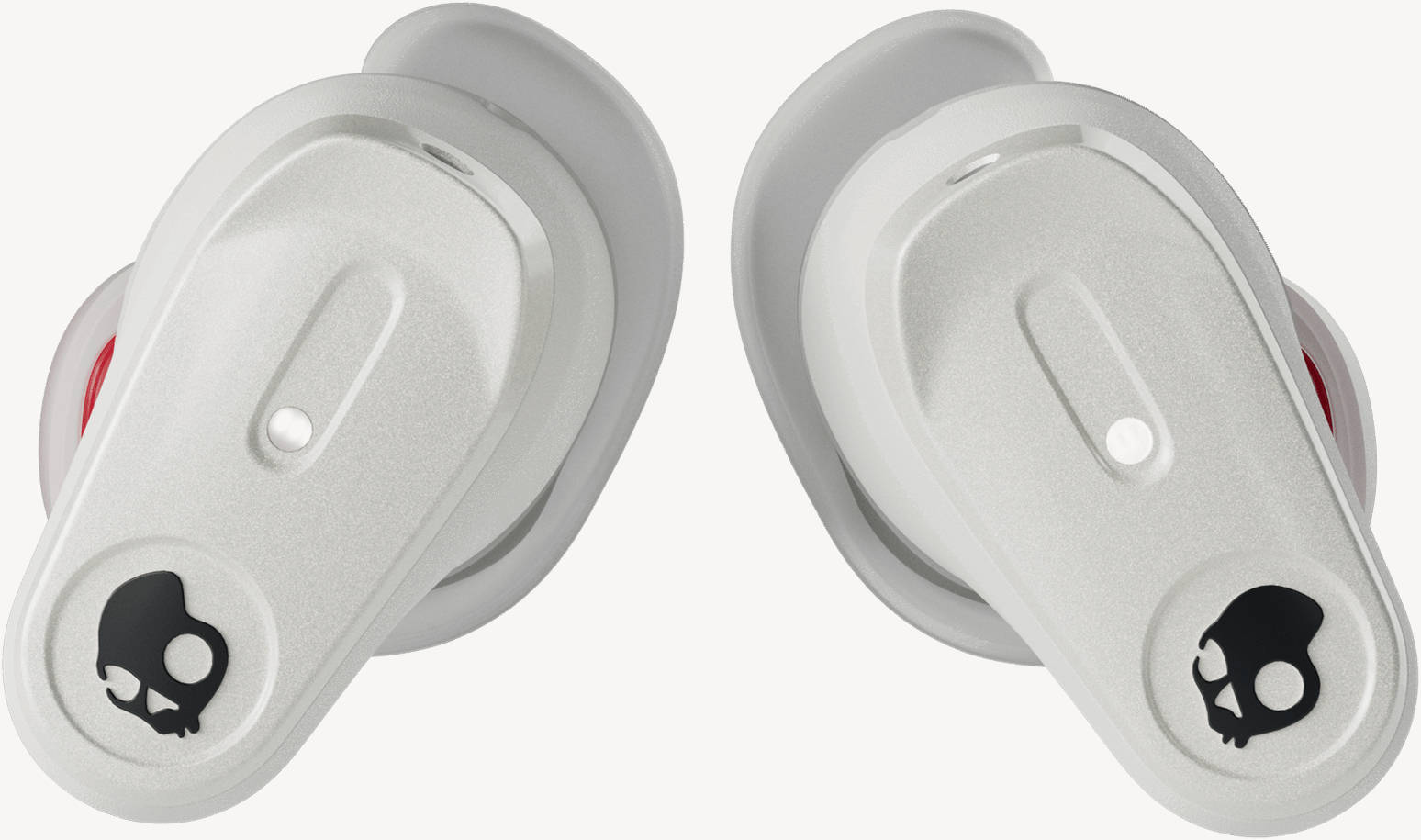 Skullcandy Method 360 ANC