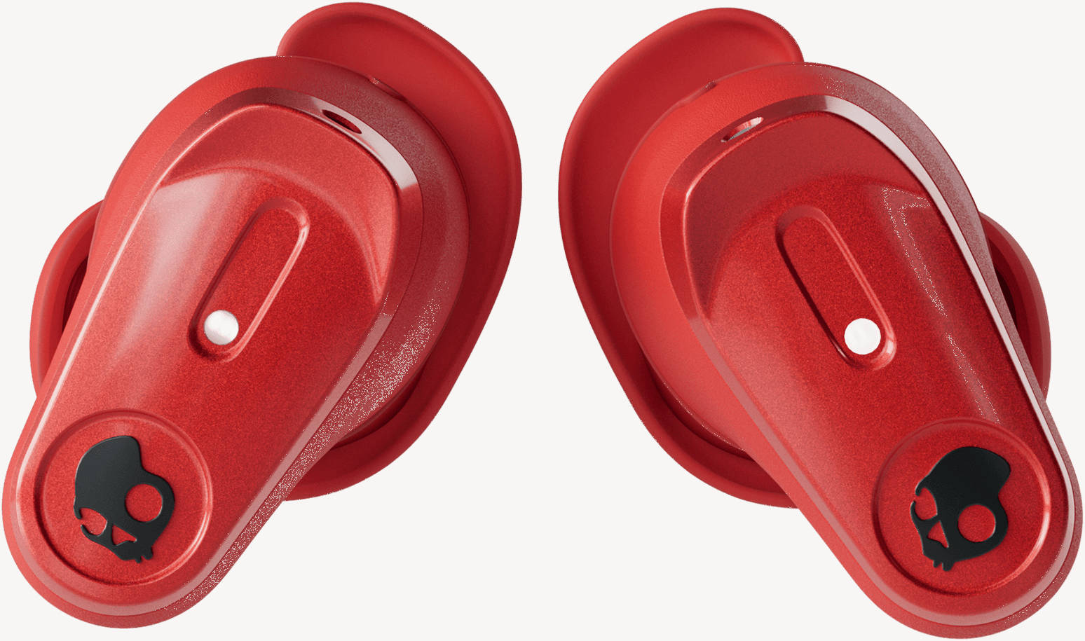Skullcandy Method 360 ANC