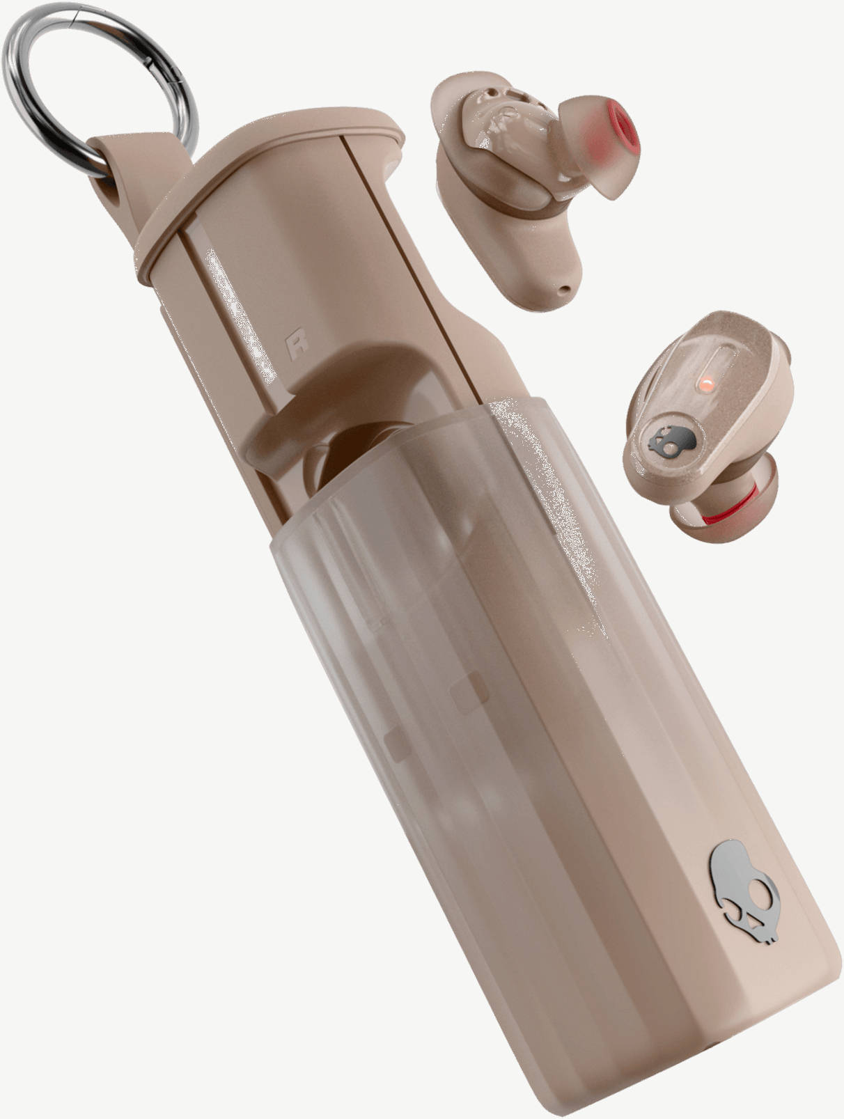 Skullcandy Method 360 ANC