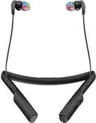Skullcandy METHOD WIRELESS