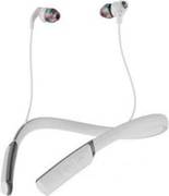 Skullcandy METHOD WIRELESS