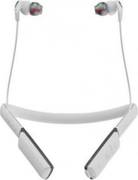 Skullcandy METHOD WIRELESS