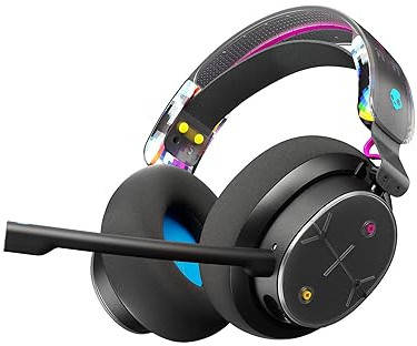 Skullcandy PLYR