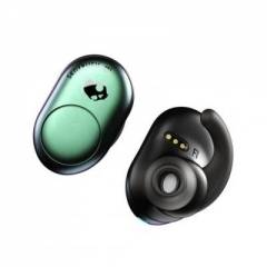 Skullcandy Push