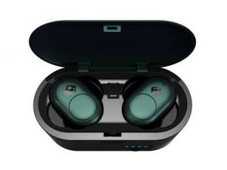 Skullcandy Push
