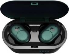 Skullcandy Push