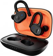 Skullcandy Push Active True Wireless Earbuds