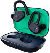 Skullcandy Push Active True Wireless Earbuds
