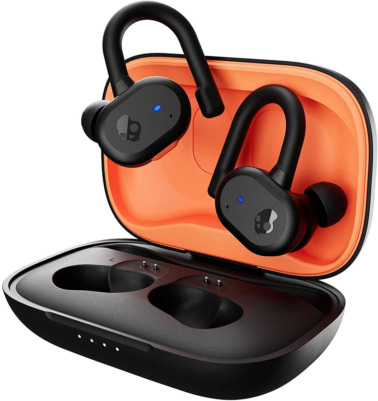 Skullcandy Push Active True Wireless Earbuds