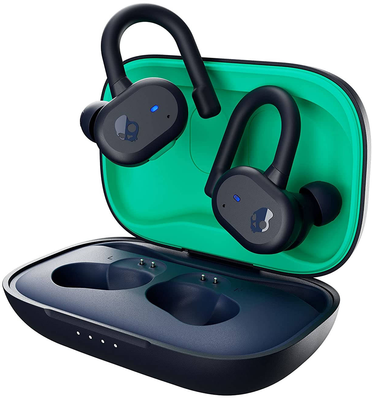 Skullcandy Push Active True Wireless Earbuds