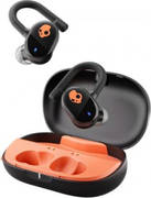 Skullcandy Push Play Active
