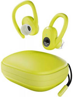 Skullcandy Push Ultra Price in India March 2021, Release Date & Specs