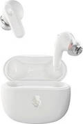 Skullcandy Rail