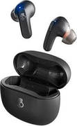 Skullcandy Rail