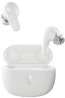 Skullcandy Rail