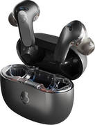 Skullcandy Rail ANC