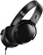 Skullcandy Riff