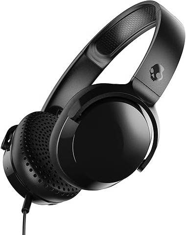 Skullcandy Riff