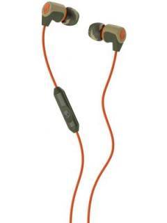 Skullcandy Riff 2.0