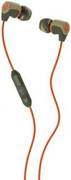 Skullcandy Riff 2.0