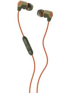 Skullcandy Riff 2.0 Price