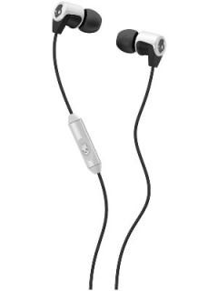 Skullcandy S2RFDA Price