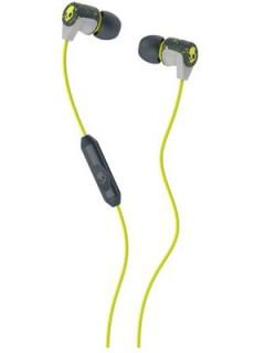 Skullcandy S2RFGY Price