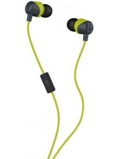 Skullcandy S2DUL