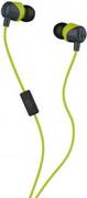 Skullcandy S2DUL